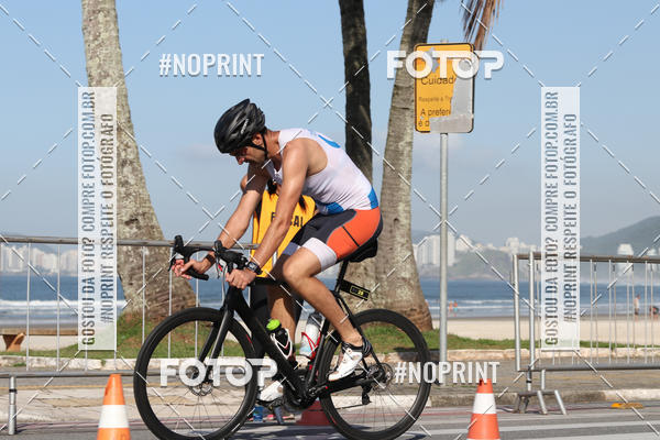 Compre suas fotos do evento13 Circuito de Sprint Triathlon Santa Ceclia TV no Fotop