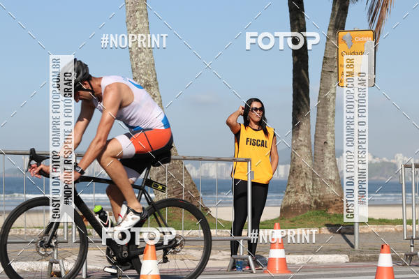 Compre suas fotos do evento13 Circuito de Sprint Triathlon Santa Ceclia TV no Fotop