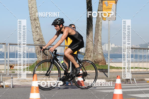 Compre suas fotos do evento13 Circuito de Sprint Triathlon Santa Ceclia TV no Fotop