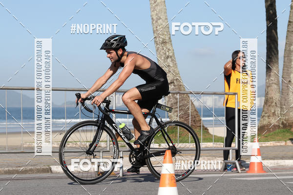 Compre suas fotos do evento13 Circuito de Sprint Triathlon Santa Ceclia TV no Fotop