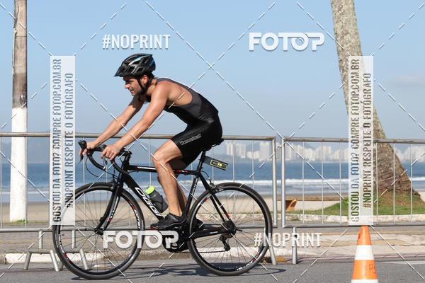 Compre suas fotos do evento13 Circuito de Sprint Triathlon Santa Ceclia TV no Fotop