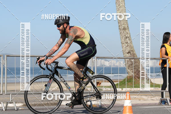Compre suas fotos do evento13 Circuito de Sprint Triathlon Santa Ceclia TV no Fotop