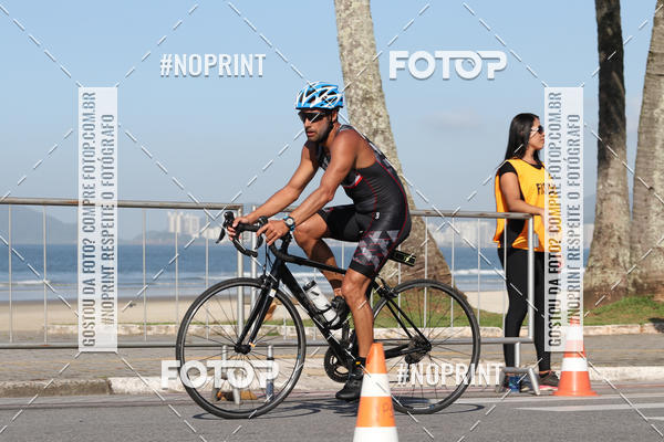 Compre suas fotos do evento13 Circuito de Sprint Triathlon Santa Ceclia TV no Fotop