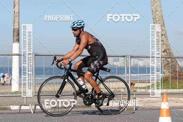 Compre suas fotos do evento13 Circuito de Sprint Triathlon Santa Ceclia TV no Fotop