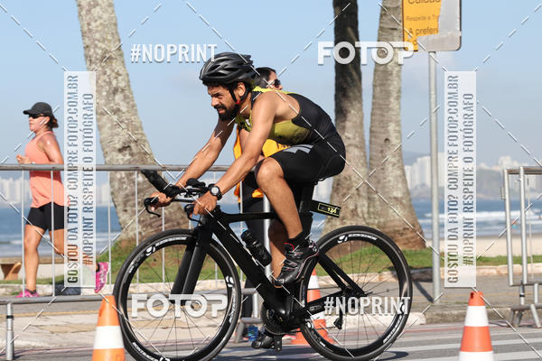 Compre suas fotos do evento13 Circuito de Sprint Triathlon Santa Ceclia TV no Fotop