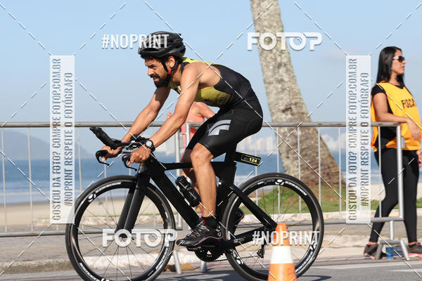Compre suas fotos do evento13 Circuito de Sprint Triathlon Santa Ceclia TV no Fotop