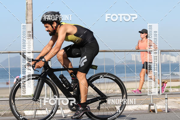 Compre suas fotos do evento13 Circuito de Sprint Triathlon Santa Ceclia TV no Fotop