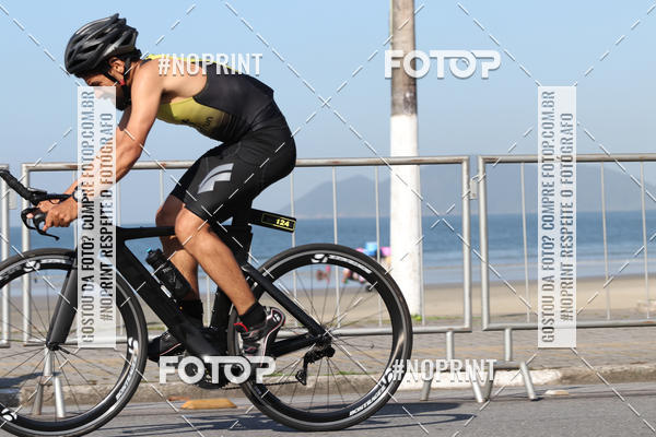 Compre suas fotos do evento13 Circuito de Sprint Triathlon Santa Ceclia TV no Fotop