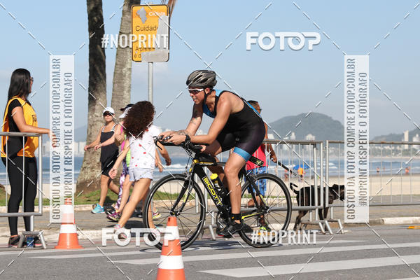Compre suas fotos do evento13 Circuito de Sprint Triathlon Santa Ceclia TV no Fotop