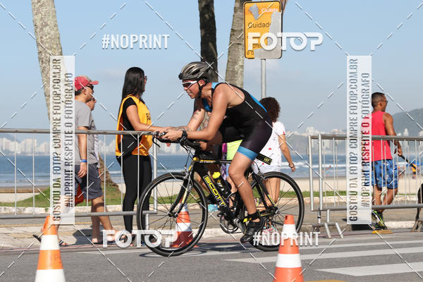 Compre suas fotos do evento13 Circuito de Sprint Triathlon Santa Ceclia TV no Fotop