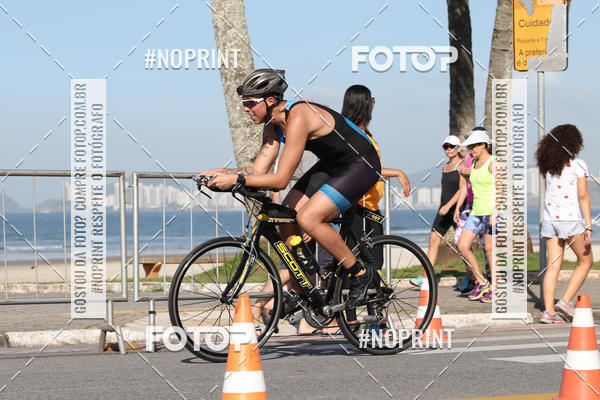 Compre suas fotos do evento13 Circuito de Sprint Triathlon Santa Ceclia TV no Fotop