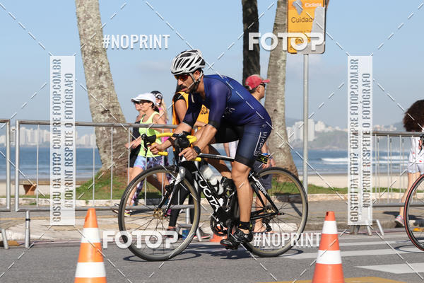 Achetez vos photos de l'vnement13 Circuito de Sprint Triathlon Santa Ceclia TV sur Fotop