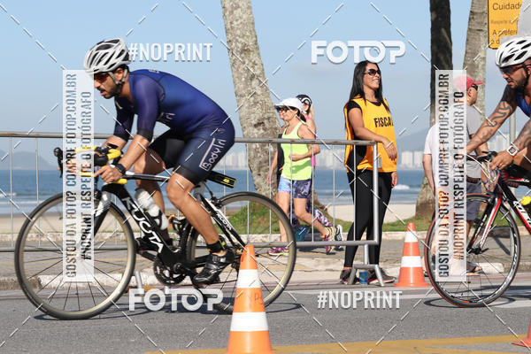Achetez vos photos de l'vnement13 Circuito de Sprint Triathlon Santa Ceclia TV sur Fotop