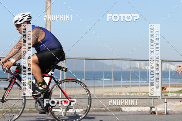 Achetez vos photos de l'vnement13 Circuito de Sprint Triathlon Santa Ceclia TV sur Fotop