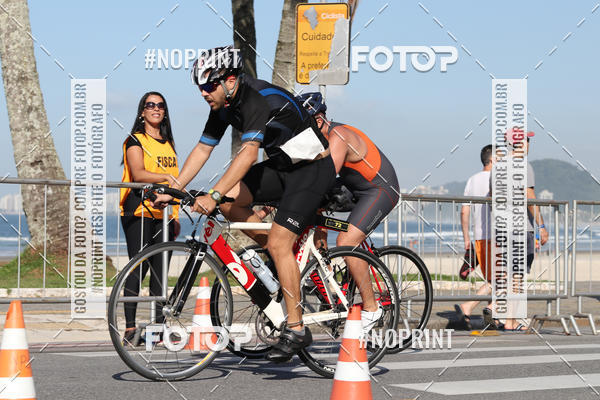 Achetez vos photos de l'vnement13 Circuito de Sprint Triathlon Santa Ceclia TV sur Fotop