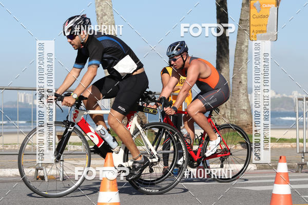 Achetez vos photos de l'vnement13 Circuito de Sprint Triathlon Santa Ceclia TV sur Fotop