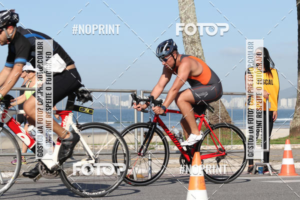 Achetez vos photos de l'vnement13 Circuito de Sprint Triathlon Santa Ceclia TV sur Fotop