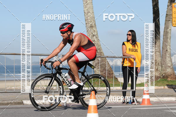 Achetez vos photos de l'vnement13 Circuito de Sprint Triathlon Santa Ceclia TV sur Fotop