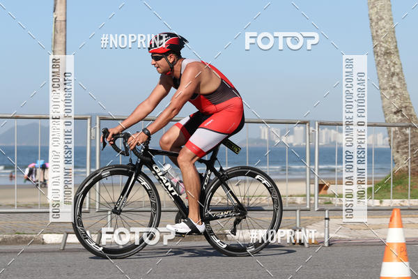 Achetez vos photos de l'vnement13 Circuito de Sprint Triathlon Santa Ceclia TV sur Fotop