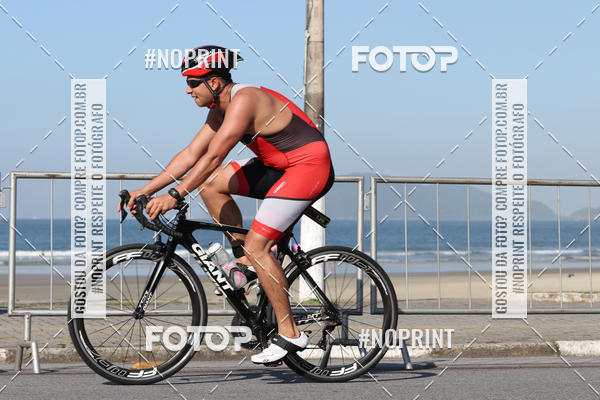 Achetez vos photos de l'vnement13 Circuito de Sprint Triathlon Santa Ceclia TV sur Fotop