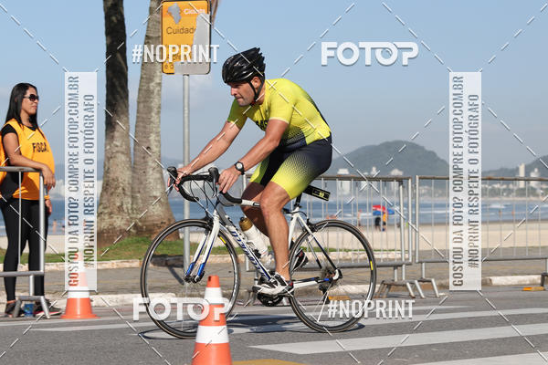 Achetez vos photos de l'vnement13 Circuito de Sprint Triathlon Santa Ceclia TV sur Fotop