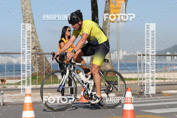 Achetez vos photos de l'vnement13 Circuito de Sprint Triathlon Santa Ceclia TV sur Fotop
