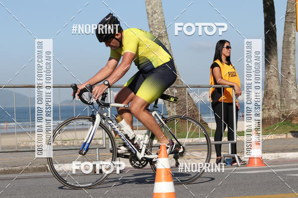 Achetez vos photos de l'vnement13 Circuito de Sprint Triathlon Santa Ceclia TV sur Fotop