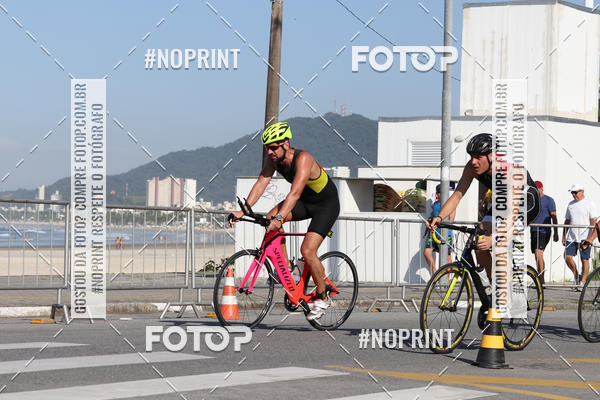 Achetez vos photos de l'vnement13 Circuito de Sprint Triathlon Santa Ceclia TV sur Fotop