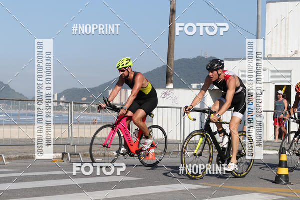 Achetez vos photos de l'vnement13 Circuito de Sprint Triathlon Santa Ceclia TV sur Fotop