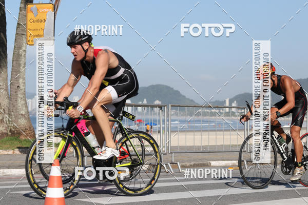 Achetez vos photos de l'vnement13 Circuito de Sprint Triathlon Santa Ceclia TV sur Fotop