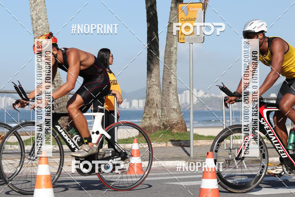 Achetez vos photos de l'vnement13 Circuito de Sprint Triathlon Santa Ceclia TV sur Fotop