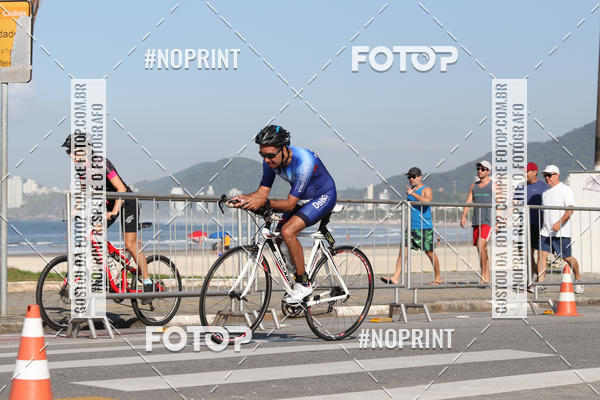 Achetez vos photos de l'vnement13 Circuito de Sprint Triathlon Santa Ceclia TV sur Fotop