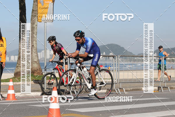 Achetez vos photos de l'vnement13 Circuito de Sprint Triathlon Santa Ceclia TV sur Fotop