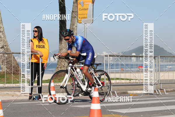 Achetez vos photos de l'vnement13 Circuito de Sprint Triathlon Santa Ceclia TV sur Fotop