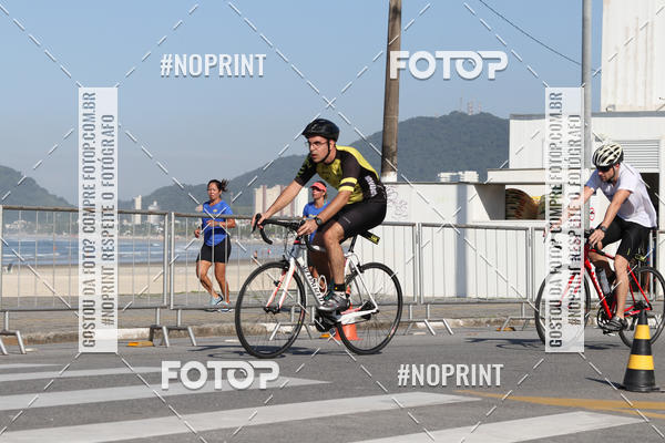 Achetez vos photos de l'vnement13 Circuito de Sprint Triathlon Santa Ceclia TV sur Fotop