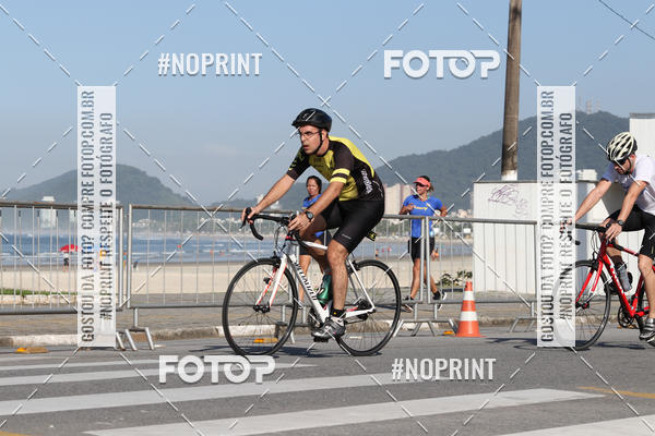 Achetez vos photos de l'vnement13 Circuito de Sprint Triathlon Santa Ceclia TV sur Fotop