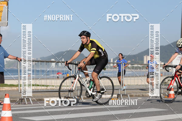 Achetez vos photos de l'vnement13 Circuito de Sprint Triathlon Santa Ceclia TV sur Fotop