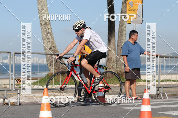 Achetez vos photos de l'vnement13 Circuito de Sprint Triathlon Santa Ceclia TV sur Fotop