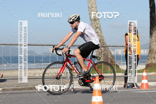 Achetez vos photos de l'vnement13 Circuito de Sprint Triathlon Santa Ceclia TV sur Fotop