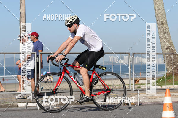 Achetez vos photos de l'vnement13 Circuito de Sprint Triathlon Santa Ceclia TV sur Fotop