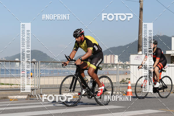 Achetez vos photos de l'vnement13 Circuito de Sprint Triathlon Santa Ceclia TV sur Fotop