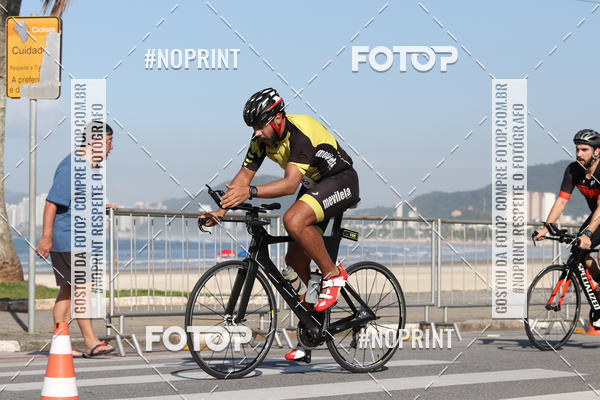 Achetez vos photos de l'vnement13 Circuito de Sprint Triathlon Santa Ceclia TV sur Fotop