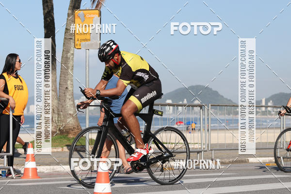 Achetez vos photos de l'vnement13 Circuito de Sprint Triathlon Santa Ceclia TV sur Fotop