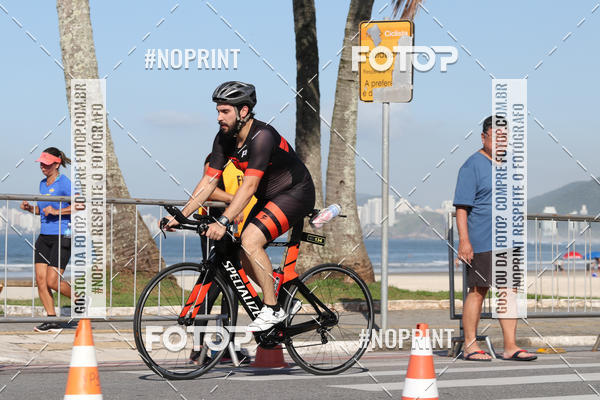 Achetez vos photos de l'vnement13 Circuito de Sprint Triathlon Santa Ceclia TV sur Fotop