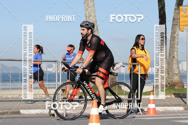 Achetez vos photos de l'vnement13 Circuito de Sprint Triathlon Santa Ceclia TV sur Fotop