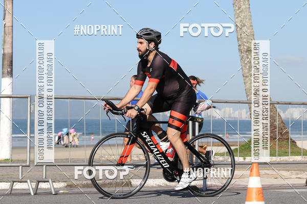 Achetez vos photos de l'vnement13 Circuito de Sprint Triathlon Santa Ceclia TV sur Fotop