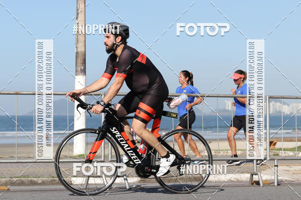 Achetez vos photos de l'vnement13 Circuito de Sprint Triathlon Santa Ceclia TV sur Fotop