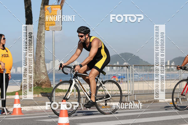 Buy your photos of the event13 Circuito de Sprint Triathlon Santa Ceclia TV on Fotop
