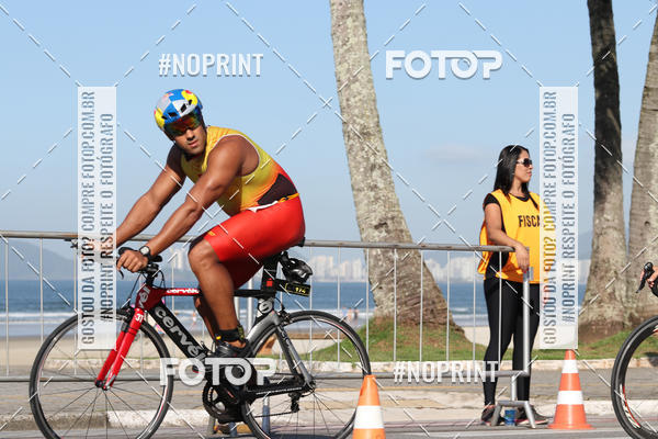 Buy your photos of the event13 Circuito de Sprint Triathlon Santa Ceclia TV on Fotop