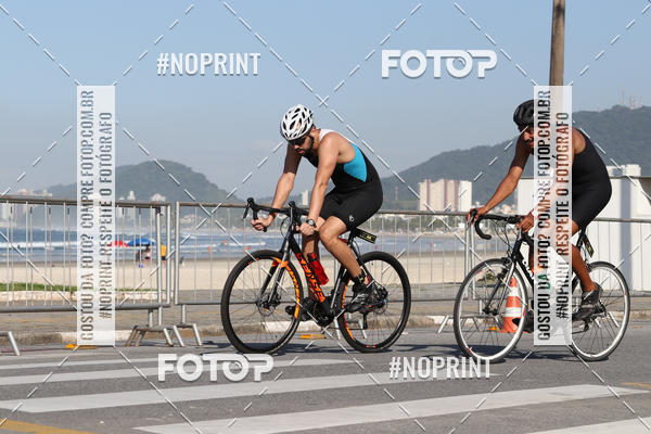 Buy your photos of the event13 Circuito de Sprint Triathlon Santa Ceclia TV on Fotop